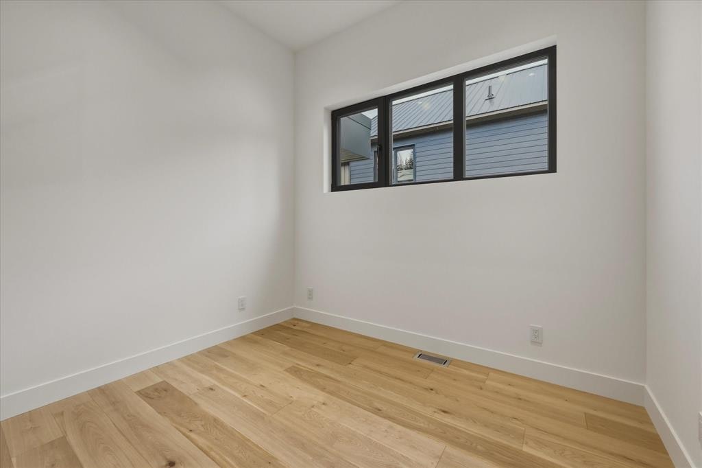 1702 River Run Place, Whistler, BC, V8E 1P4 - 16
