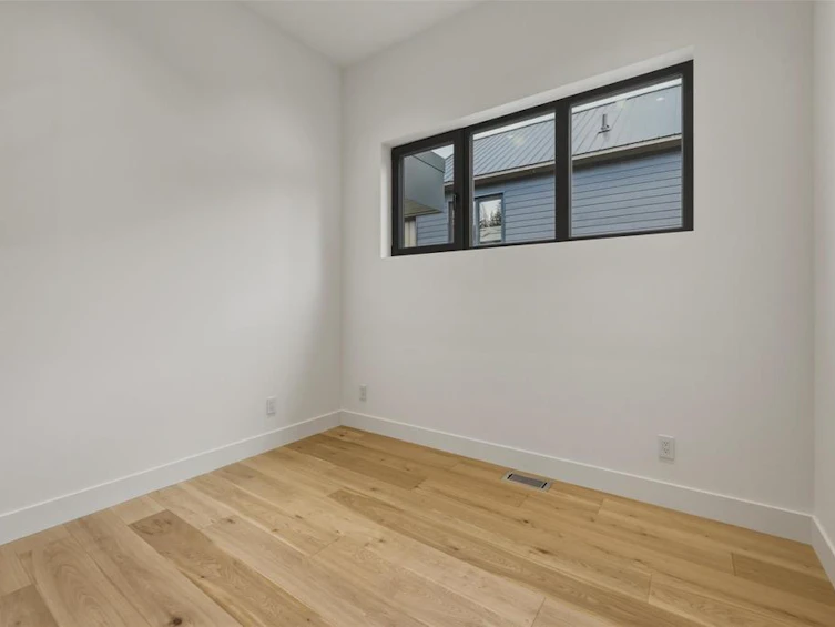 1702 River Run Place, Whistler, BC, V8E 1P4 - 16