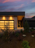 1702 River Run Place