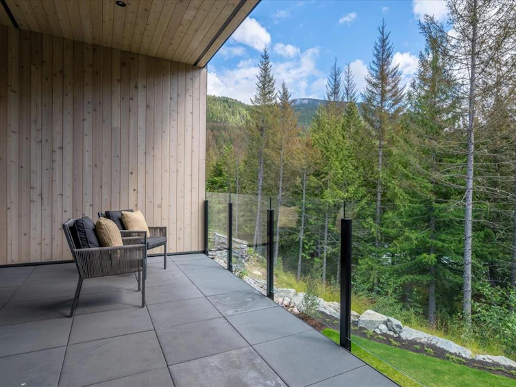1702 River Run Place, Whistler, BC, V8E 1P4 - 10