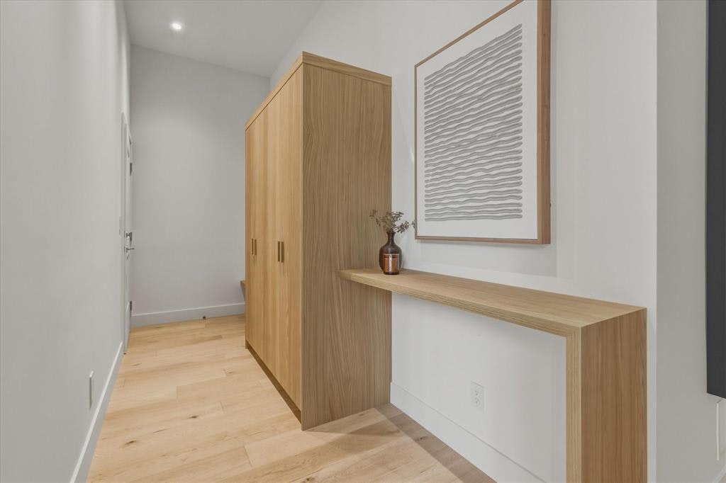 1702 River Run Place, Whistler, BC, V8E 1P4 - 14