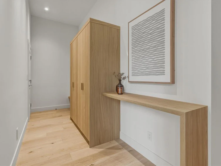 1702 River Run Place, Whistler, BC, V8E 1P4 - 14
