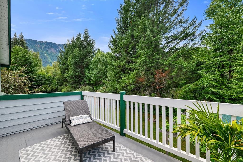 1985 Highway 99, Pemberton, BC, V0N 2K0 - 10