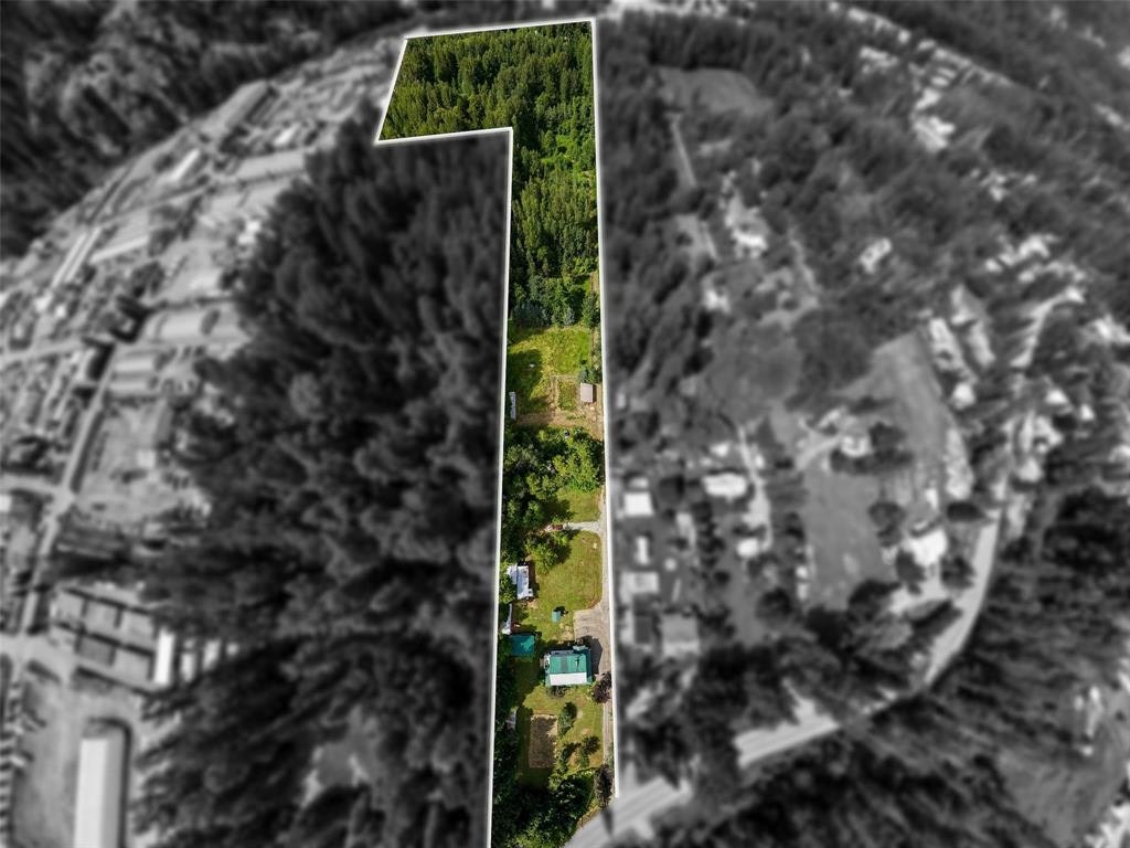 1985 Highway 99, Pemberton, BC, V0N 2K0 - 40