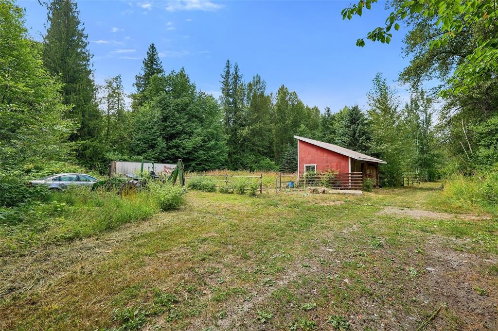1985 Highway 99, Pemberton, BC, V0N 2K0 - 30