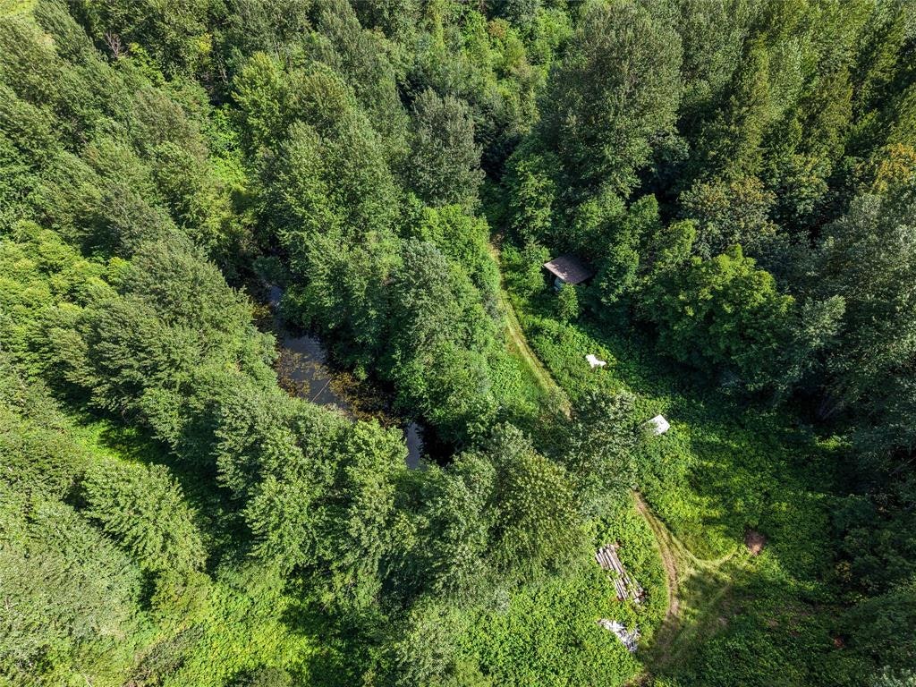 1985 Highway 99, Pemberton, BC, V0N 2K0 - 36
