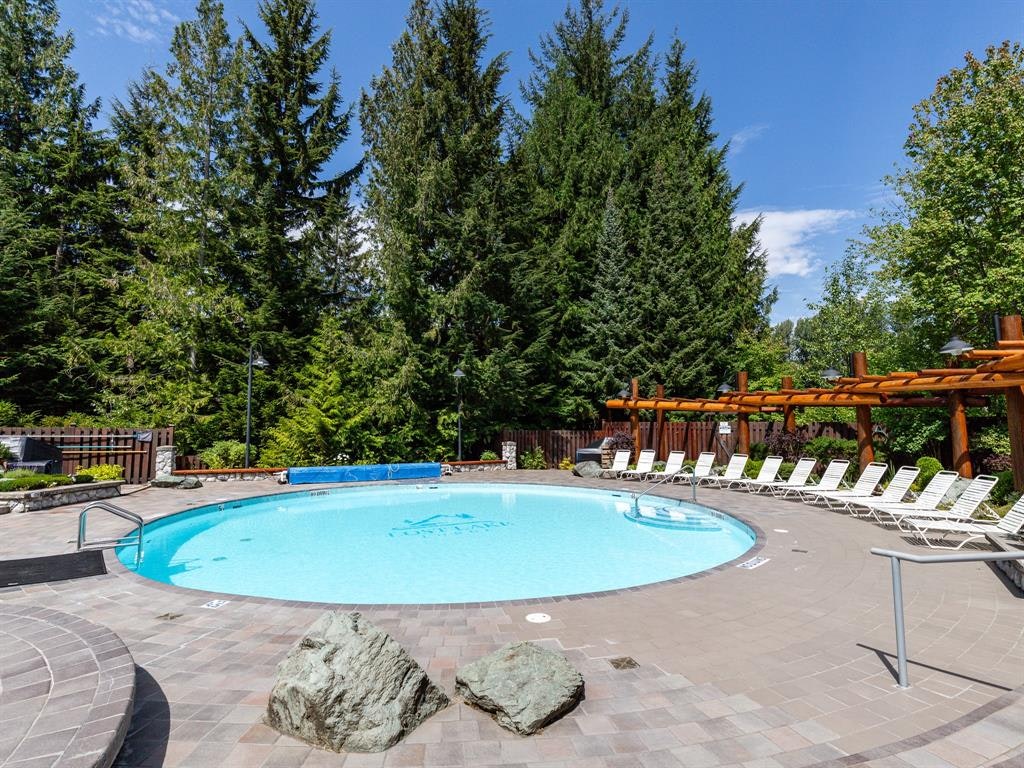225-4660 Blackcomb Way, Whistler, BC, V0N 1B4 - 21