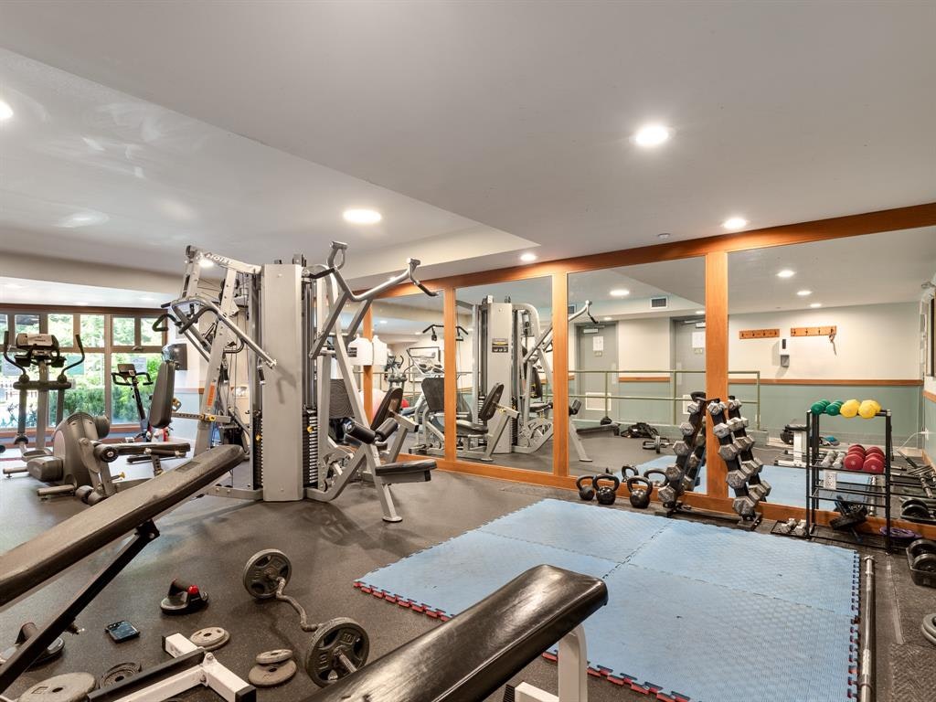 225-4660 Blackcomb Way, Whistler, BC, V0N 1B4 - 18