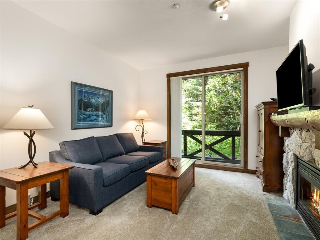 225-4660 Blackcomb Way - 3