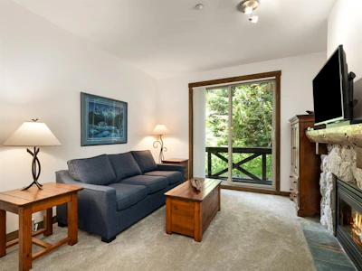 225-4660 Blackcomb Way - 3