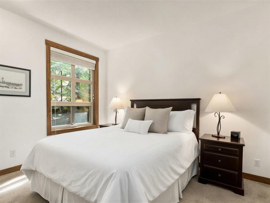 225-4660 Blackcomb Way, Whistler, BC, V0N 1B4 - 11