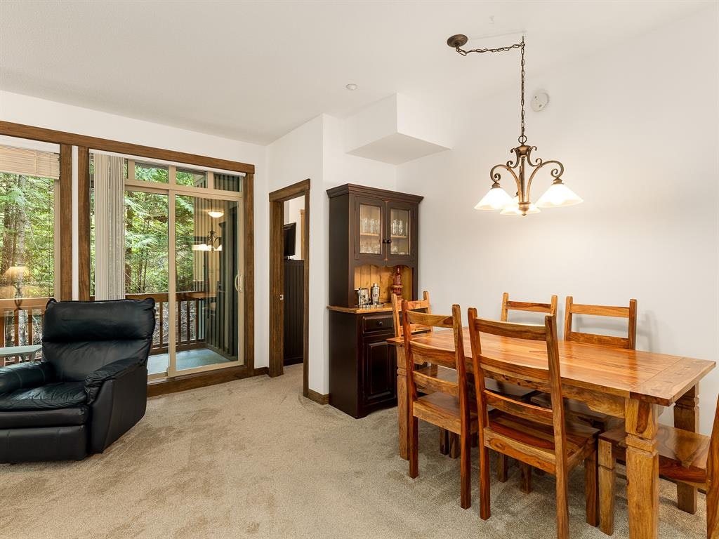 225-4660 Blackcomb Way, Whistler, BC, V0N 1B4 - 6