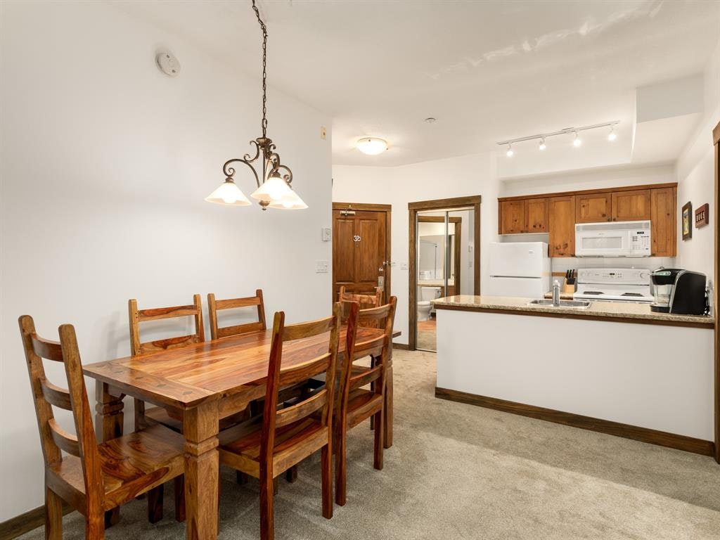 225-4660 Blackcomb Way, Whistler, BC, V0N 1B4 - 8