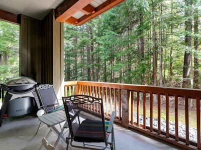 225-4660 Blackcomb Way - 2