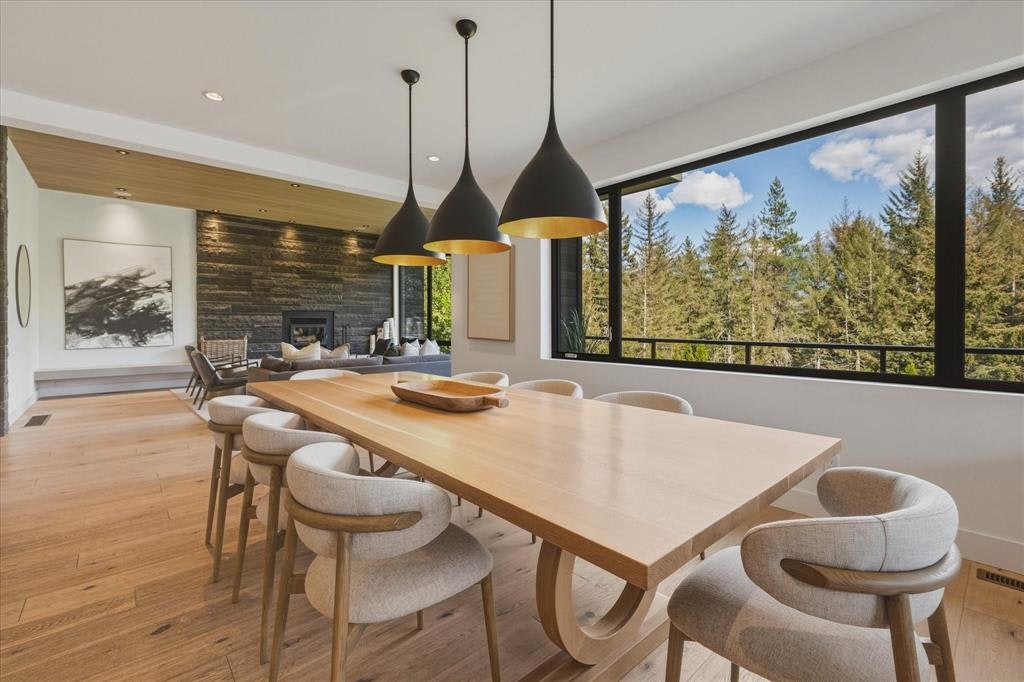8206 Mountain View Drive, Whistler, BC, V8E 0G3 - 9