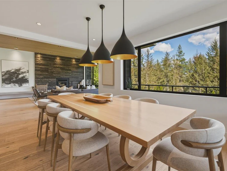 8206 Mountain View Drive, Whistler, BC, V8E 0G3 - 9