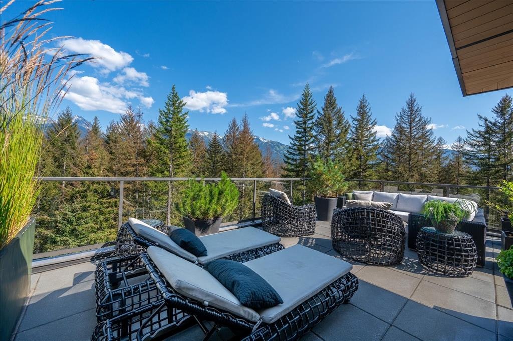 8206 Mountain View Drive, Whistler, BC, V8E 0G3 - 22