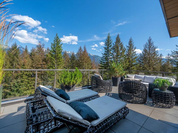 8206 Mountain View Drive, Whistler, BC, V8E 0G3 - 22
