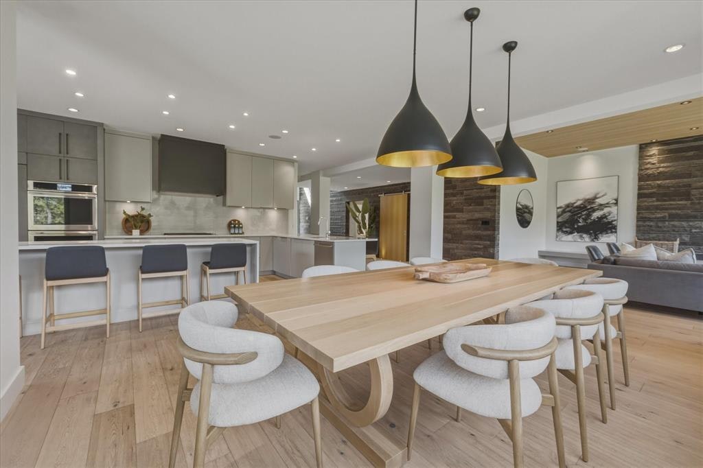 8206 Mountain View Drive, Whistler, BC, V8E 0G3 - 10