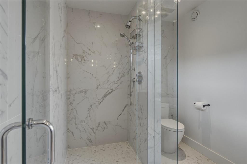 8206 Mountain View Drive, Whistler, BC, V8E 0G3 - 28