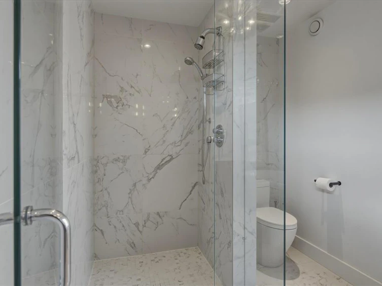 8206 Mountain View Drive, Whistler, BC, V8E 0G3 - 28
