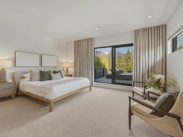 8206 Mountain View Drive, Whistler, BC, V8E 0G3 - 21