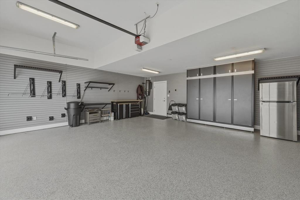 8206 Mountain View Drive, Whistler, BC, V8E 0G3 - 39