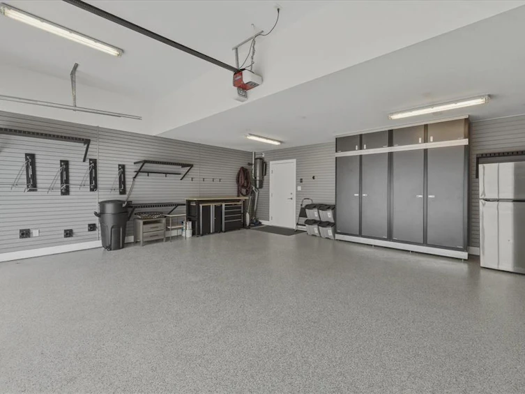 8206 Mountain View Drive, Whistler, BC, V8E 0G3 - 39