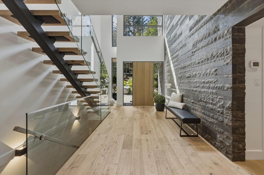 8206 Mountain View Drive, Whistler, BC, V8E 0G3 - 4
