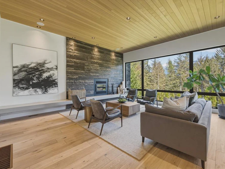 8206 Mountain View Drive, Whistler, BC, V8E 0G3 - 6