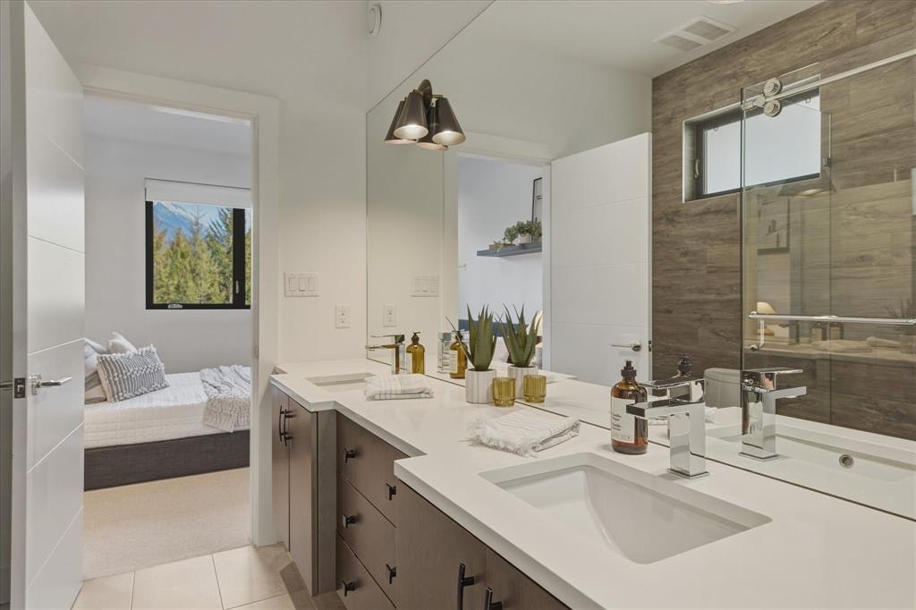 8206 Mountain View Drive, Whistler, BC, V8E 0G3 - 31