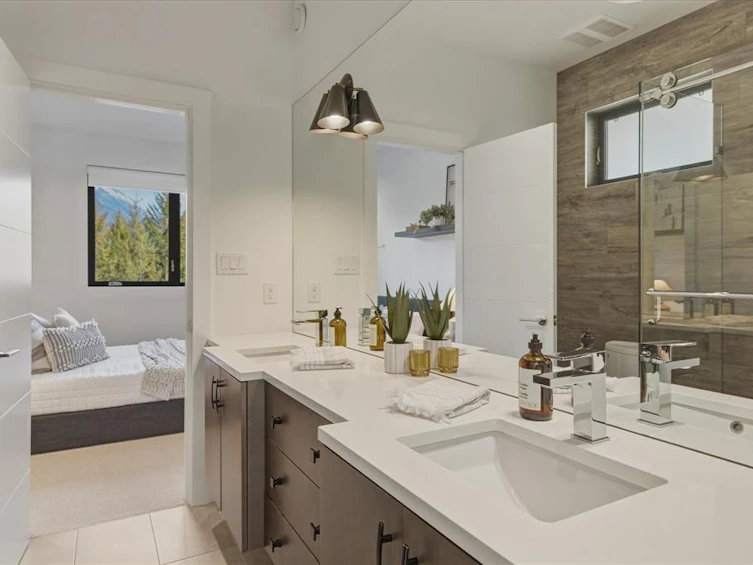 8206 Mountain View Drive, Whistler, BC, V8E 0G3 - 31
