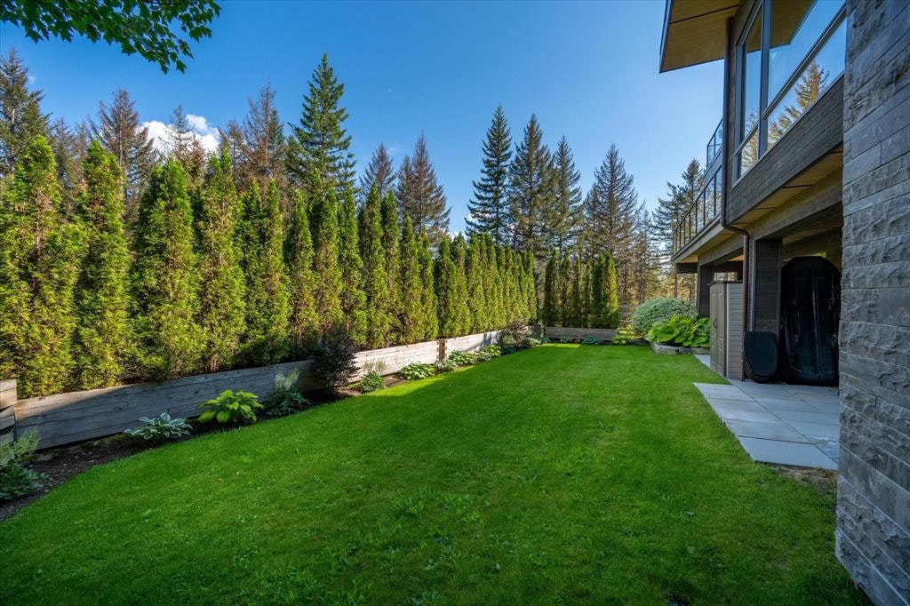 8206 Mountain View Drive, Whistler, BC, V8E 0G3 - 15