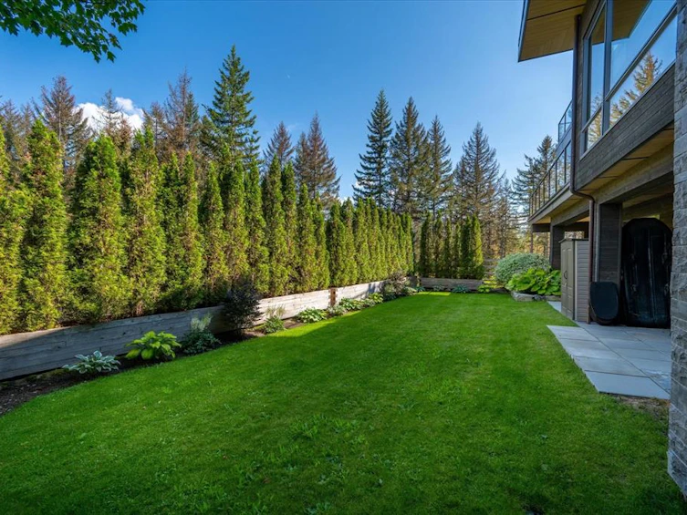 8206 Mountain View Drive, Whistler, BC, V8E 0G3 - 15