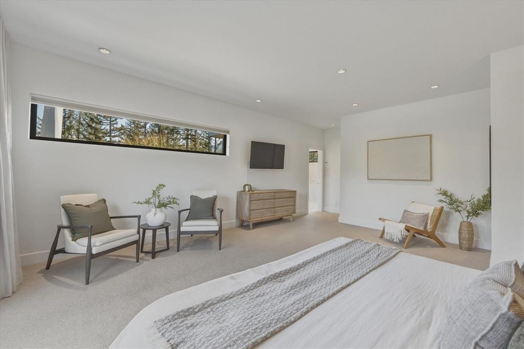 8206 Mountain View Drive, Whistler, BC, V8E 0G3 - 25