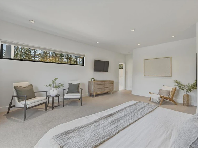 8206 Mountain View Drive, Whistler, BC, V8E 0G3 - 25