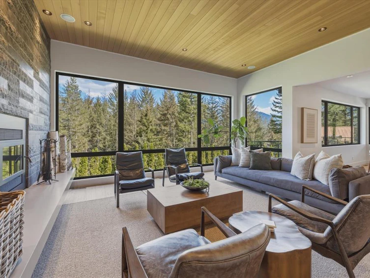 8206 Mountain View Drive, Whistler, BC, V8E 0G3 - 7
