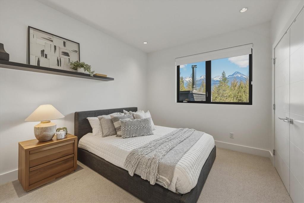 8206 Mountain View Drive, Whistler, BC, V8E 0G3 - 30