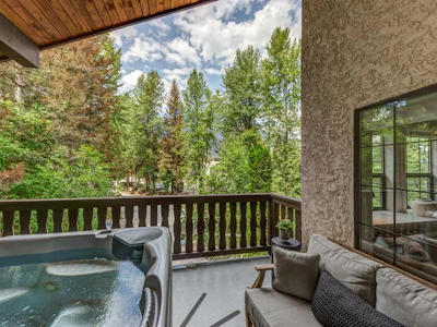 2212 Gondola Way - 5