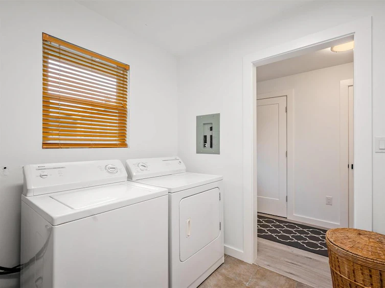 10008 Koocha Road, Whistler, BC, V0N 1L0 - 19