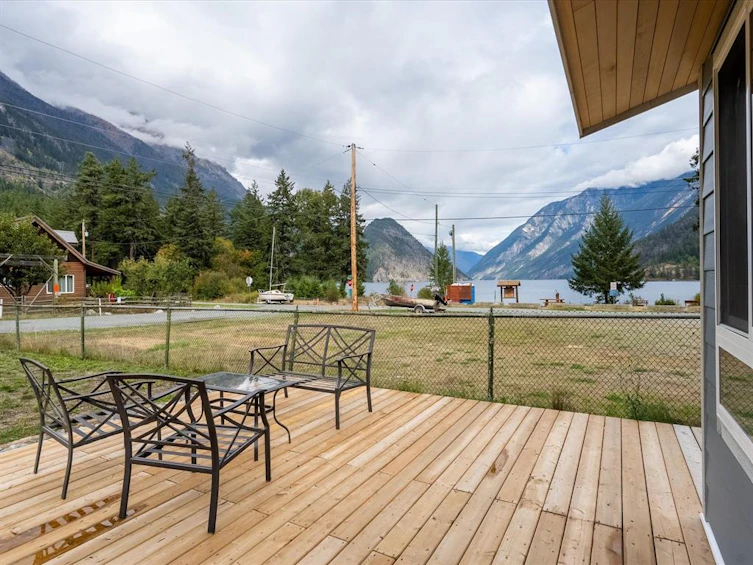 10008 Koocha Road, Whistler, BC, V0N 1L0 - 20