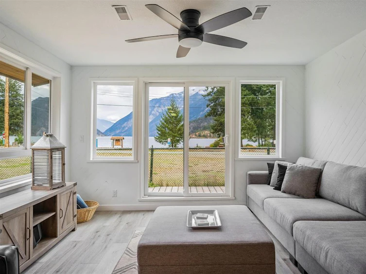 10008 Koocha Road, Whistler, BC, V0N 1L0 - 4