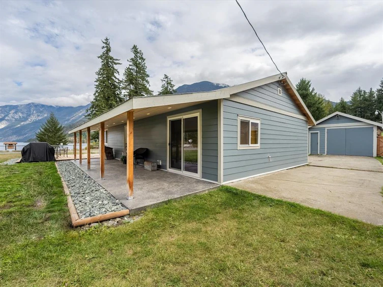 10008 Koocha Road, Whistler, BC, V0N 1L0 - 21
