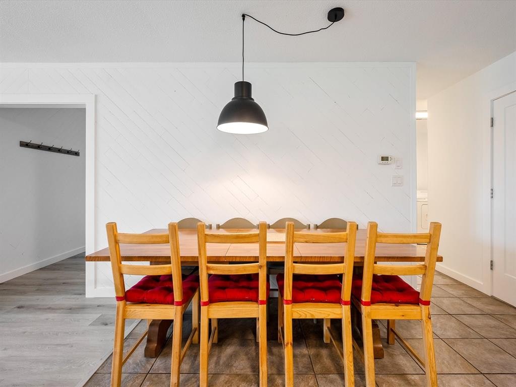 10008 Koocha Road, Whistler, BC, V0N 1L0 - 11