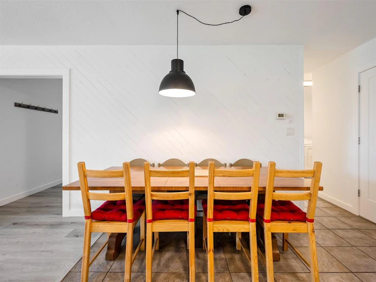 10008 Koocha Road, Whistler, BC, V0N 1L0 - 11
