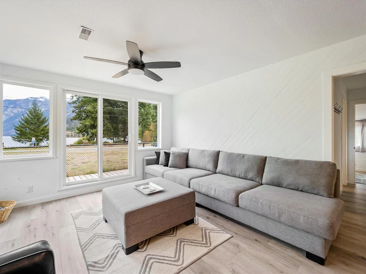 10008 Koocha Road, Whistler, BC, V0N 1L0 - 5