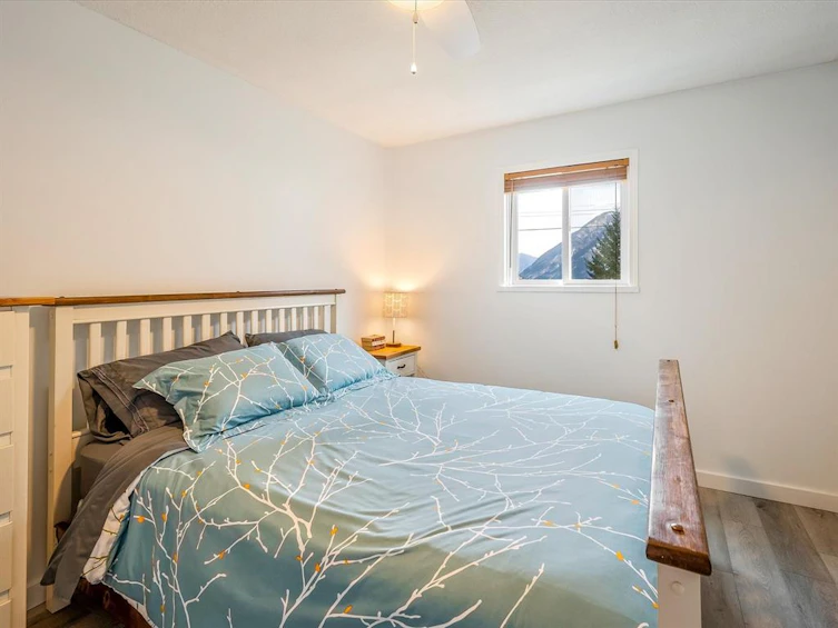 10008 Koocha Road, Whistler, BC, V0N 1L0 - 17