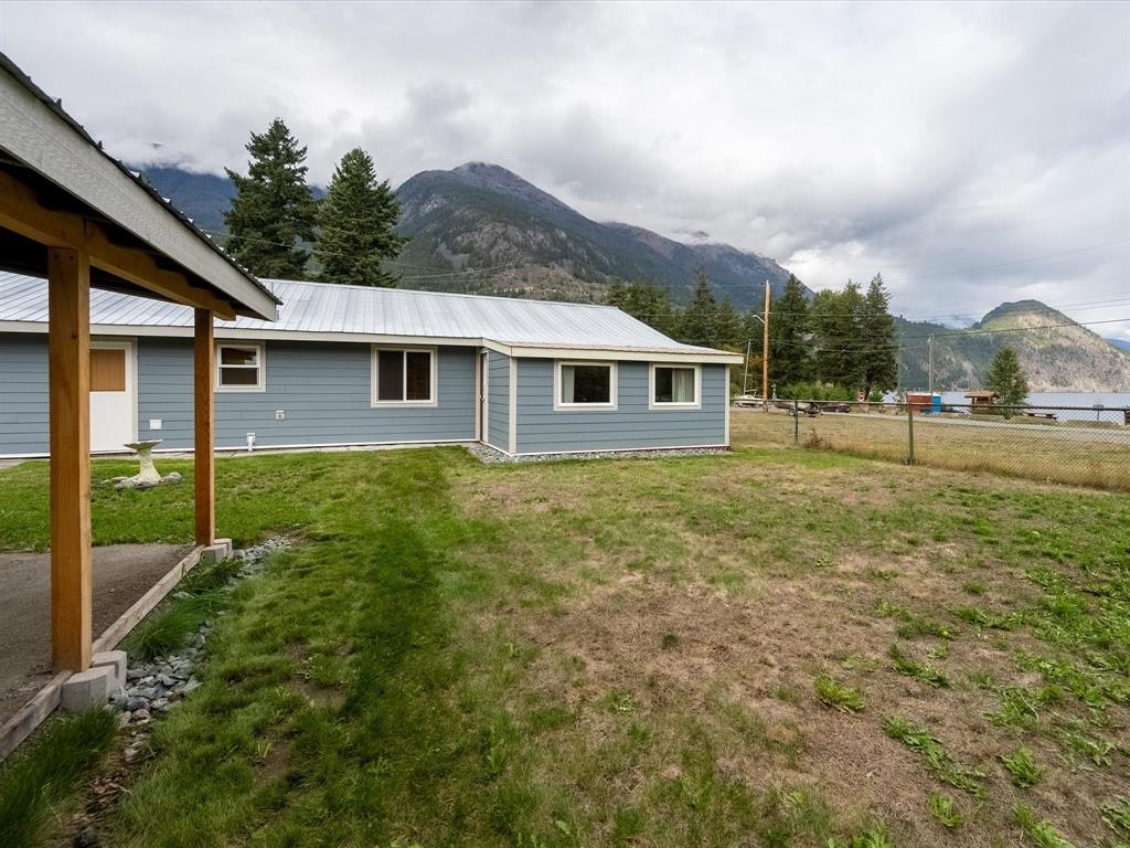 10008 Koocha Road, Whistler, BC, V0N 1L0 - 22