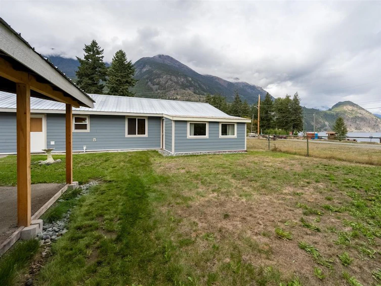 10008 Koocha Road, Whistler, BC, V0N 1L0 - 22