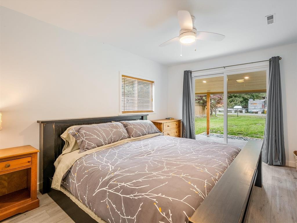 10008 Koocha Road, Whistler, BC, V0N 1L0 - 12